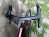 SUPERIOR X-ROAD 9.7 GR Velikost M