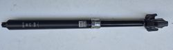 Teleskopická sedlovka Rockshox AM SP Reverb AXS A2 170/31.6