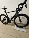 Van Rysel RCR force AXS