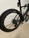 Van Rysel RCR force AXS