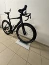 Van Rysel RCR force AXS