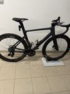 Van Rysel RCR force AXS