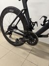 Van Rysel RCR force AXS