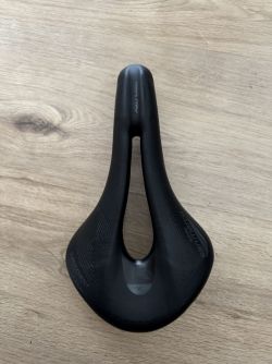 Selle SanMarco