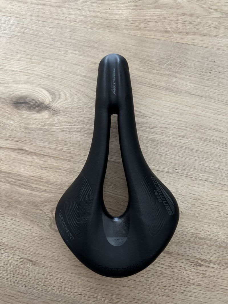 Selle SanMarco