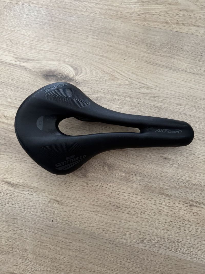 Selle SanMarco