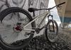 Ctm - dirt kolo 