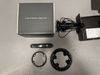 Shimano Dura Ace R9200P 52/36 170 mm