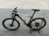 Merida big nine Carbon vel.XL