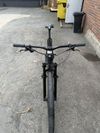 Merida big nine Carbon vel.XL