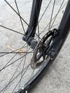 Merida big nine Carbon vel.XL