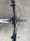 Merida big nine Carbon vel.XL