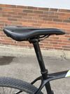 Merida big nine Carbon vel.XL