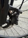 Merida big nine Carbon vel.XL