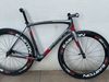 Rámová sada Ridley Fenix SL