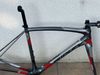 Rámová sada Ridley Fenix SL