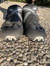 MTB tretry Northwave Ghost Pro vel. 44