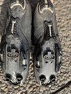 MTB tretry Northwave Ghost Pro vel. 44