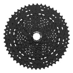 SUNRACE CSMX8 11-kol. 11-46T