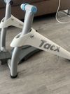 Trenažér Tacx