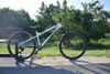 Enduro HT on-one hello dave