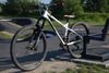 Enduro HT on-one hello dave