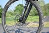 Enduro HT on-one hello dave