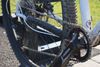 Enduro HT on-one hello dave