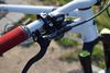 Enduro HT on-one hello dave
