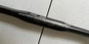 Gravel řidítka ZIPP Service Course SL-70 XPLR 40cm