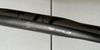 Gravel řidítka ZIPP Service Course SL-70 XPLR 40cm