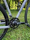Kross Esker 1.0