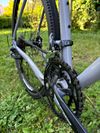 Kross Esker 1.0
