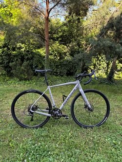 Kross Esker 1.0