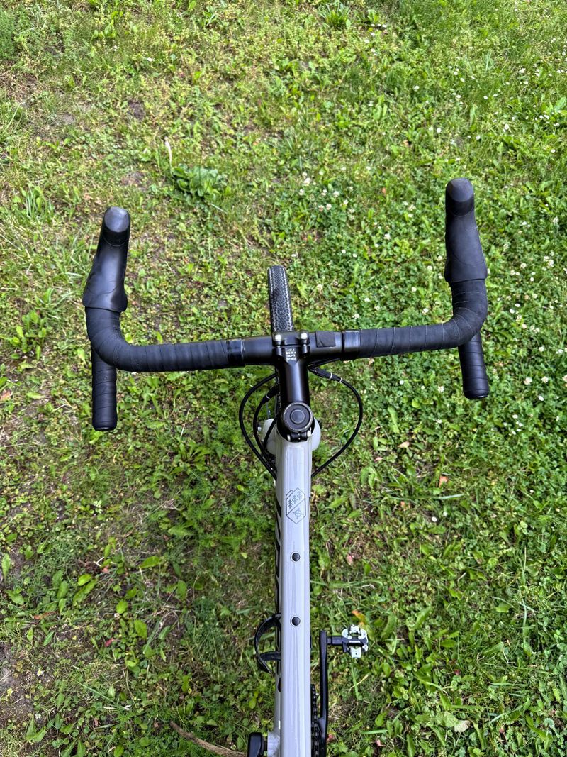 Kross Esker 1.0