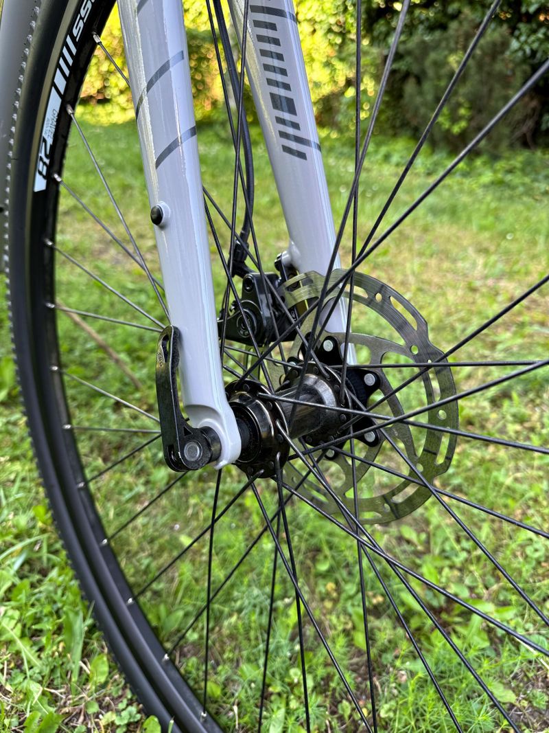Kross Esker 1.0