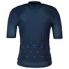 Mavic Cosmic dres, navy/blazer