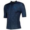 Mavic Cosmic dres, navy/blazer