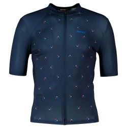 Mavic Cosmic dres, navy/blazer