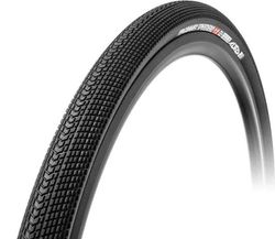 Gravel plášť TUFO SPEEDERO, bezdušový 36x622