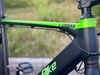 Elektrokolo EasyBike URBAN Concept