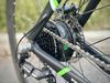 Elektrokolo EasyBike URBAN Concept