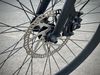 Elektrokolo EasyBike URBAN Concept