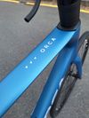 Orbea Orca M30i 2025, vel.55