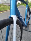 Orbea Orca M30i 2025, vel.55