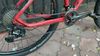Horské kolo Head X-rubi ll 29 , L