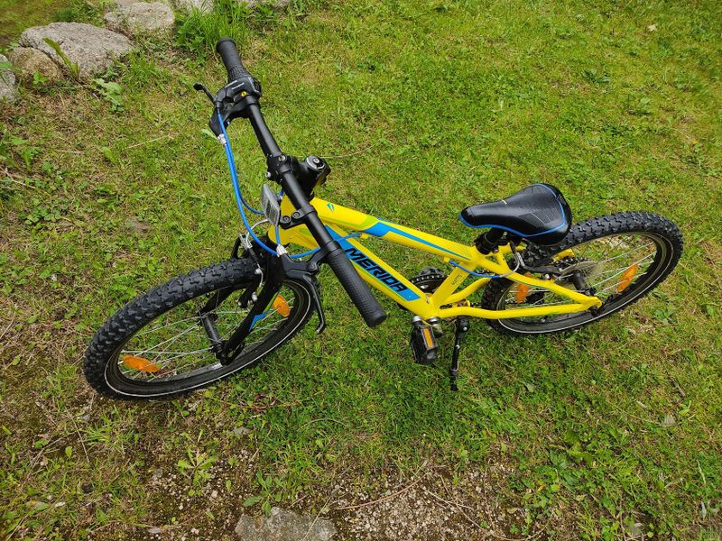 Merida Matts J.20