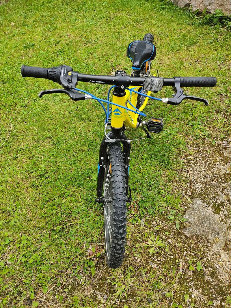 Merida Matts J.20
