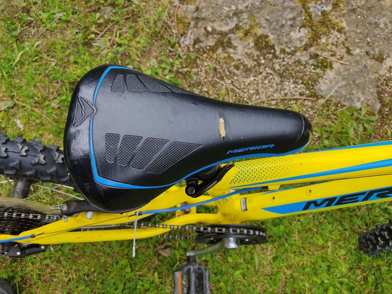 Merida Matts J.20