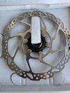 Shimano SM-RT54